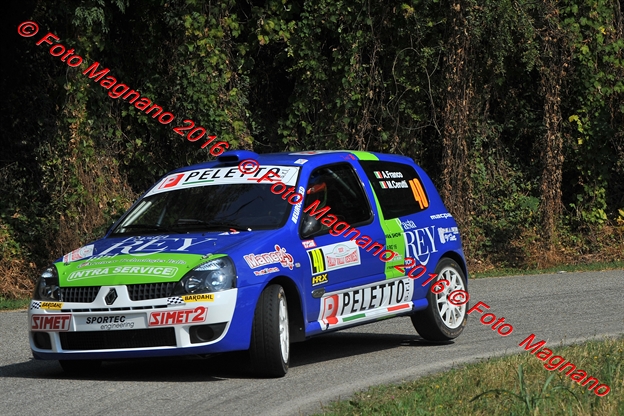 Franco-Cerutti.JPG